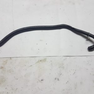 Маркуч за обезвъздушаване на цилиндъра на двигателя Yamaha YZ250F 07-13