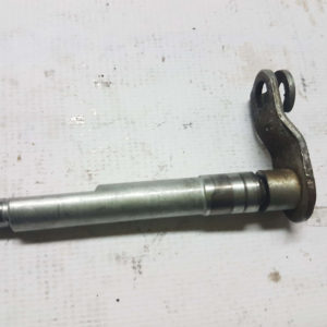 Задвижващ механизъм на съединителя Yamaha YZ250F 06-08