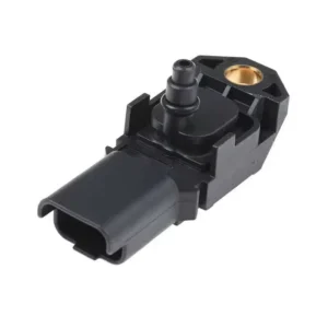 Датчик налягане картер / надморска височина Gas Gas EC 250 18-23, EC 300 18-23, Husqvarna TE 250 18-23, TE 300 2023, КТМ EXC 250 18-23, EXC 300 18-23