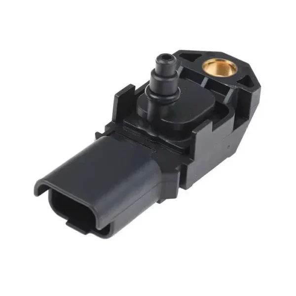 Датчик налягане картер / надморска височина Gas Gas EC 250 18-23, EC 300 18-23, Husqvarna TE 250 18-23, TE 300 2023, КТМ EXC 250 18-23, EXC 300 18-23